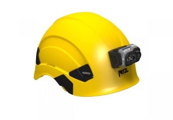  SWIFT RL PRO | Petzl