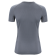  Sivera  4.1  ()