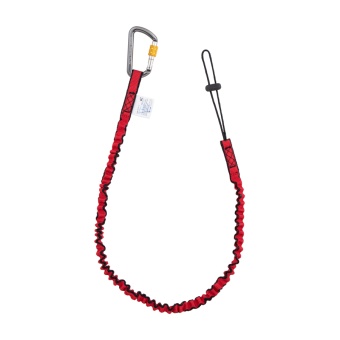 ������ ���������� � ������ �� 10 �� � ��������� � ������ | Vento