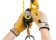 ��������� ���������� RIG '26 | Petzl 