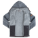   | Sivera