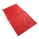   Sivera  M footprint