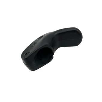  Cobra-VIPER FANG | Black Diamond