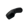  Cobra-VIPER FANG | Black Diamond