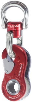 ����-����� TURBOLOCK | CAMP
