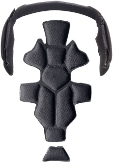 ������� ��������� ��� ����� ARMOUR / ARMOUR PRO | CAMP