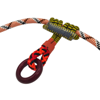     | Krok