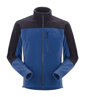 Куртка РУЯН '22 | Sivera Куртка РУЯН '22 | Sivera