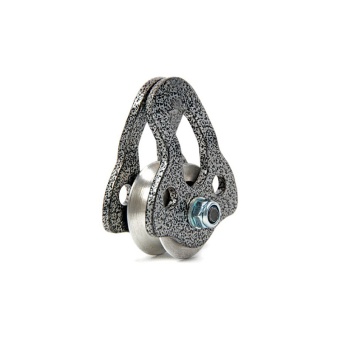 ����-����� ��������� ��������� ����� | Krok