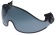 ����� ARES VISOR SHADED | CAMP