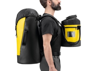 ���� TRANSPORT 45 | Petzl