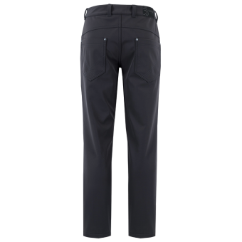 ����� ������ � | Sivera