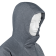    | Sivera