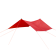  Sivera 