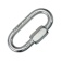 �������������� ����� OVAL QUICK LINK 8 �� �� | CAMP