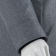 Sivera 