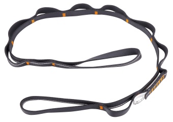  DAISY CHAIN | CAMP