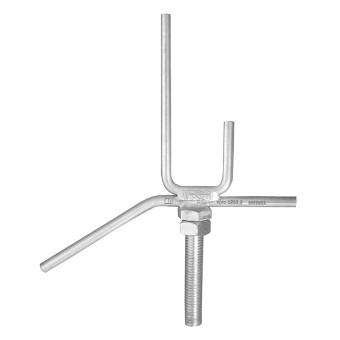 ���������� ��� ������ ��� 2 | Vento