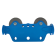 - ZIP LINE TURBO | Krok