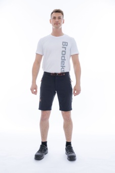  KS 326 URBAN stretch | Brodeks