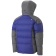   Shadow Jacket Marmot