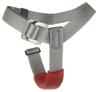������ SPARE WEBBING for TURBOFOOT | CAMP
