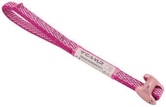 ��������� �������� �������� TRICAM SET Dyneema | CAMP