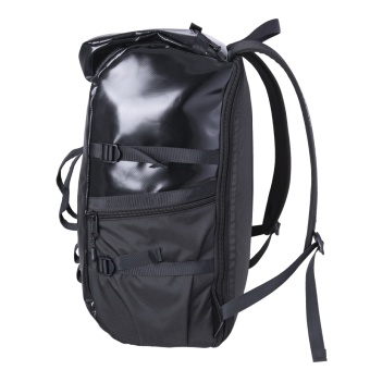  PILIGRIM 40 | Vento
