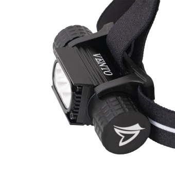  PHOTON X5 | Vento