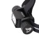  PHOTON X5 | Vento