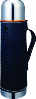  Vacuum Flask 1,0 KDW-WT100 Kovea