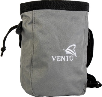 Мешочек для магнезии V2 | Vento