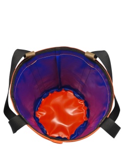 ����� ��� ����������� ����� ��� 12 � | TOOLBAG161