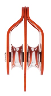 ����-����� ������� DOUBLE | Vento