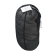 Спальный мешок Sivera Рехтей -4 LZ