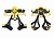 ������������ ������� APOLLO with SHIELD Grivel