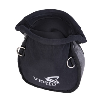 ����� ���������� ������� | Vento