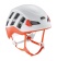 Каска METEOR | Petzl