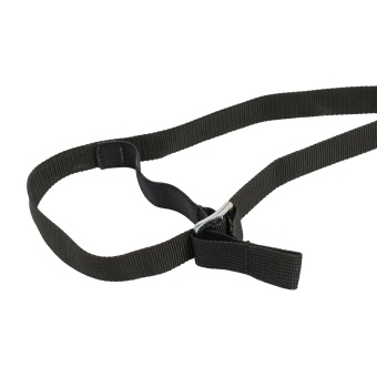  () LIGHTFOOT Dyneema | 