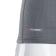  Sivera  4.1  ()