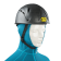   | Sivera