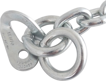 �������� � ������� � ����� �.10 �� ��������� | Vento