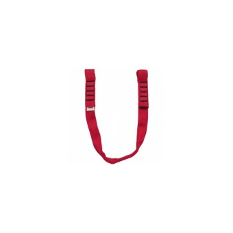 Самостраховка SLING LANYARD BULL | Kong