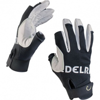 Перчатки Work Glove  Edelrid