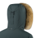   | Sivera