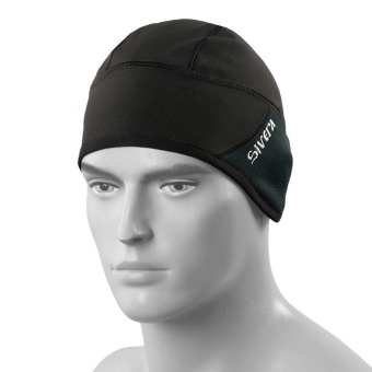  Sivera  Shell-Ter Neo