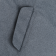  Sivera 