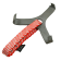   | Krok