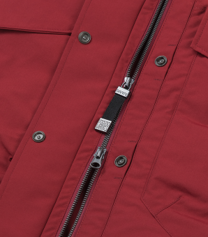 ������ ������ �C '21 | Sivera