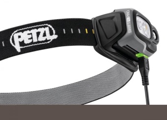  SWIFT RL PRO | Petzl